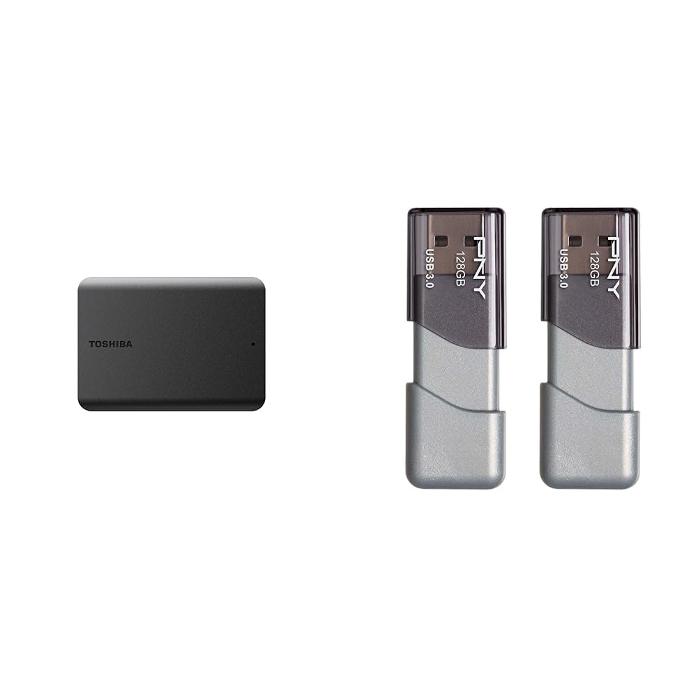 【値下げ】WD＆TOSHIBA他 2TB 1TB HDD 10台セット 71sqw3qtLkL._AC_UF350,